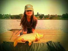 Moara Vlasiei 2 25 - 26 mai.